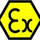 ATEX ATEX
