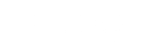 Logo Filtra 2015-Blanco-03