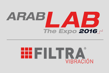 Arablab_2016_Filtra