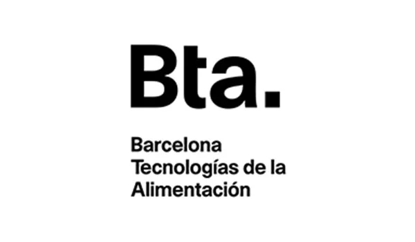 bta barcelona