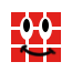 wpChatIcon
