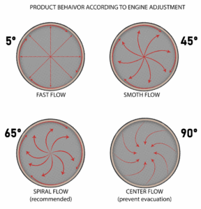 flechas-inglés-reduction