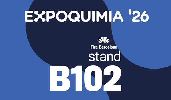 Expoquimia26_bannerweb2