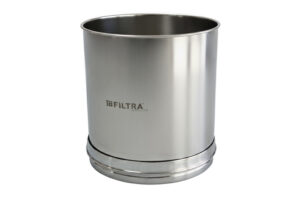 tamiz-altura-especial2