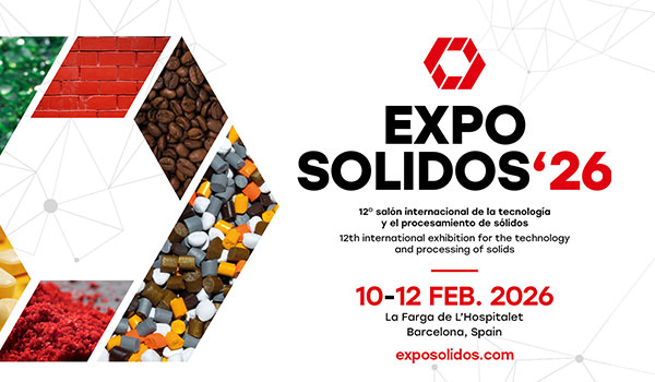 exposolid26-2